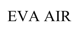 EVA AIR