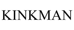 KINKMAN