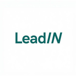 LEADIN