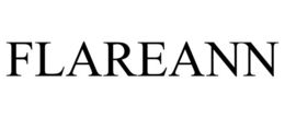 FLAREANN