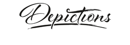 DEPICTIONS
