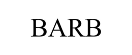 BARB
