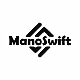 MANOSWIFT