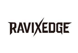 RAVIXEDGE