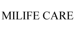 MILIFE CARE