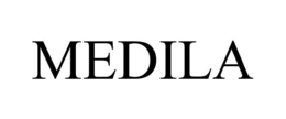 MEDILA