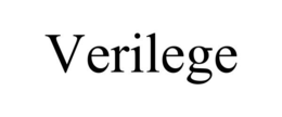 VERILEGE