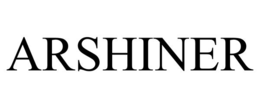 ARSHINER