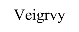 VEIGRVY