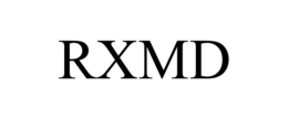 RXMD