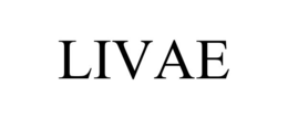 LIVAE
