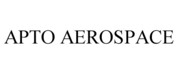 APTO AEROSPACE