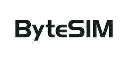 BYTESIM