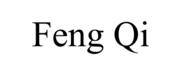 FENG QI