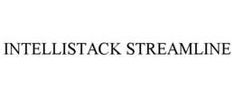 INTELLISTACK STREAMLINE
