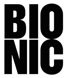 BIO NIC