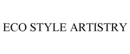 ECO STYLE ARTISTRY