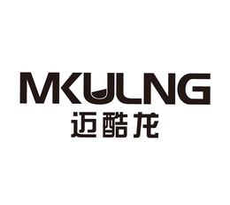 MKULNG