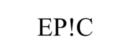 EP!C