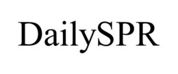 DAILYSPR