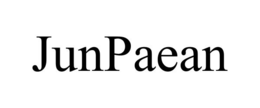 JUNPAEAN