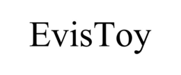 EVISTOY