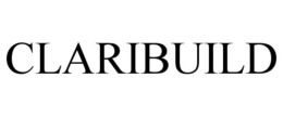 CLARIBUILD