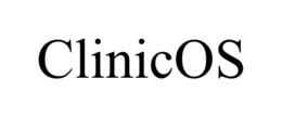 CLINICOS
