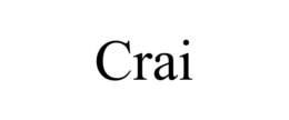 CRAI