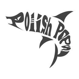 POLISH POPS