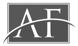 AF