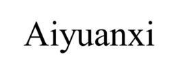 AIYUANXI