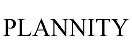 PLANNITY