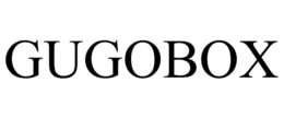 GUGOBOX