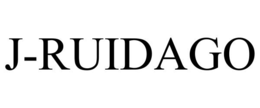 J-RUIDAGO