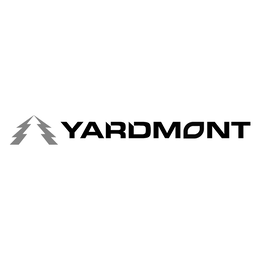 YARDMONT