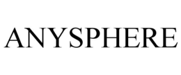 ANYSPHERE