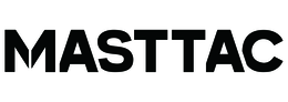 MASTTAC