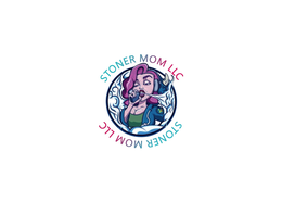 STONER MOM LLC STONER MOM LLC