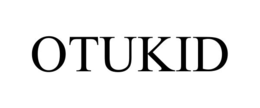 OTUKID