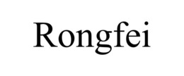 RONGFEI