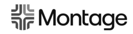 MONTAGE