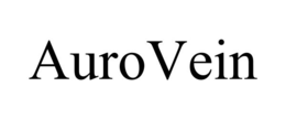 AUROVEIN