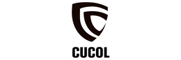 CUCOL