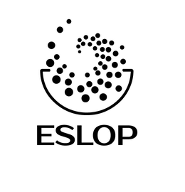 ESLOP