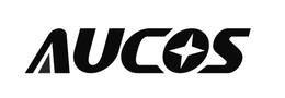 AUCOS