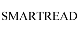 SMARTREAD