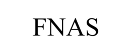 FNAS