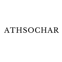 ATHSOCHAR