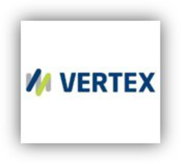 VERTEX